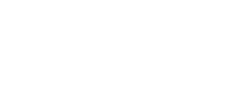 Touristica